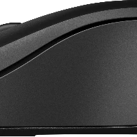 HP WIRED MOUSE 100 EURO