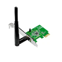 SK RETE PCI EX  WIRELESS 150 MBPS