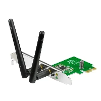 SK RETE PCI EX WIRELESS 300 MBPS
