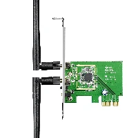 SK RETE PCI EX WIRELESS 300 MBPS