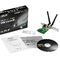 SK RETE PCI EX WIRELESS 300 MBPS