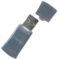 ADATT. BLUETHOOTH.PIXMA MX850/IP100