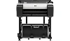 IPF TM205 PRINTER