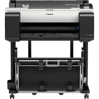 IPF TM205 PRINTER