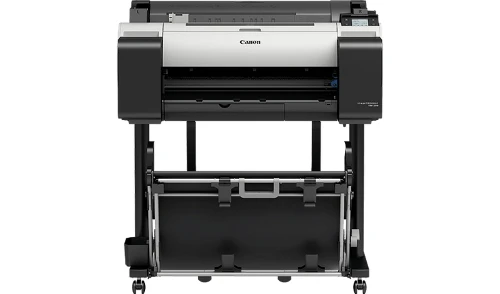 IPF TM205 PRINTER