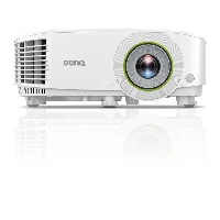 VIDEOPR.BENQ EH600 3500LM 1080P