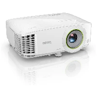 VIDEOPR.BENQ EH600 3500LM 1080P