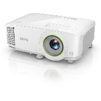 VIDEOPR.BENQ EH600 3500LM 1080P
