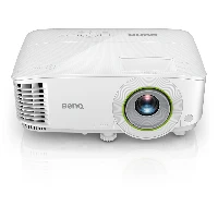 VIDEOPR.BENQ EH600 3500LM 1080P