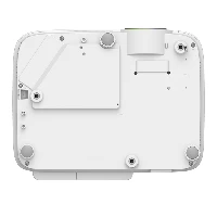 VIDEOPR.BENQ EH600 3500LM 1080P