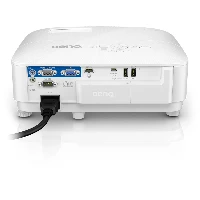 VIDEOPR.BENQ EH600 3500LM 1080P