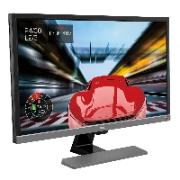 MON.BENQ EL2870U 28