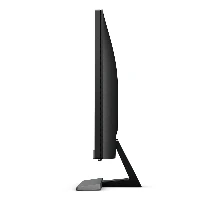 MON.BENQ EL2870U 28