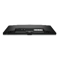 MON.BENQ EL2870U 28