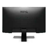 MON.BENQ EL2870U 28