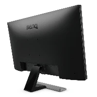 MON.BENQ EL2870U 28