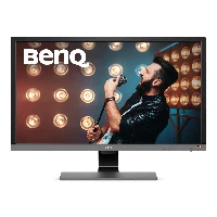 MON.BENQ EL2870U 28