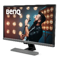 MON.BENQ EL2870U 28