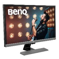 MON.BENQ EL2870U 28