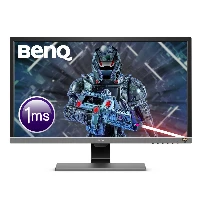 MON.BENQ EL2870U 28
