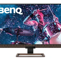 MONITOR BENQ EW3280U 32