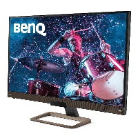MONITOR BENQ EW3280U 32