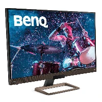 MONITOR BENQ EW3280U 32