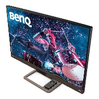 MONITOR BENQ EW3280U 32