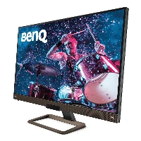 MONITOR BENQ EW3280U 32