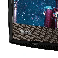 MONITOR BENQ EW3280U 32