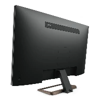 MONITOR BENQ EW3280U 32