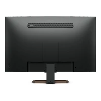 MONITOR BENQ EW3280U 32