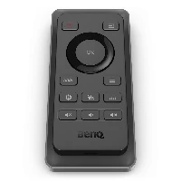 MONITOR BENQ EW3280U 32