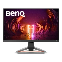MONITOR BENQ EX2510S 24,5