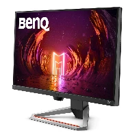 MONITOR BENQ EX2510S 24,5
