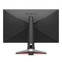 MONITOR BENQ EX2510S 24,5