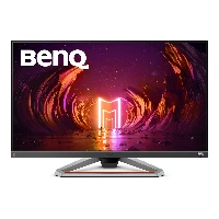 MONITOR BENQ EX2510S 24,5