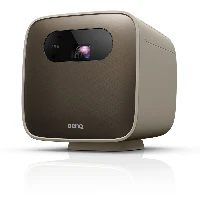 VIDEOPR.BENQ GS2 720P 500AL ANDROID