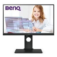 MONITOR BENQ GW2480T 23,8