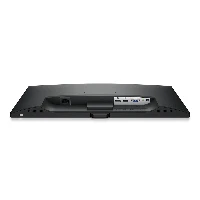 MONITOR BENQ GW2480T 23,8
