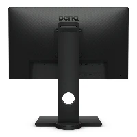 MONITOR BENQ GW2480T 23,8