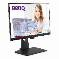 MONITOR BENQ GW2480T 23,8