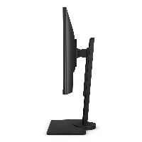 MONITOR BENQ GW2480T 23,8