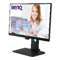 MONITOR BENQ GW2480T 23,8
