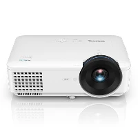 VIDEOPR.BENQ LH720 4000AL