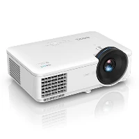VIDEOPR.BENQ LH720 4000AL