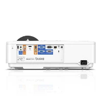 VIDEOPR.BENQ LH720 4000AL