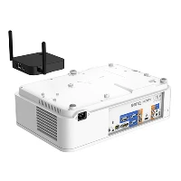 VIDEOPR.BENQ LH720 4000AL