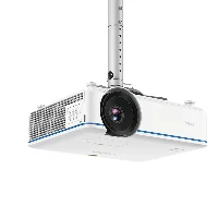 VIDEOPR.BENQ LK952 5000AL UHD 4K