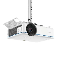 VIDEOPR.BENQ LK952 5000AL UHD 4K